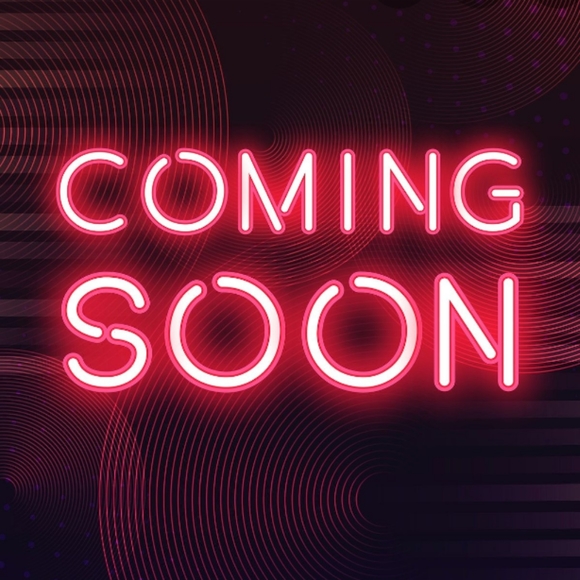 Jazmink Kouture Boutique COMING SOON - Picture 1 of 1